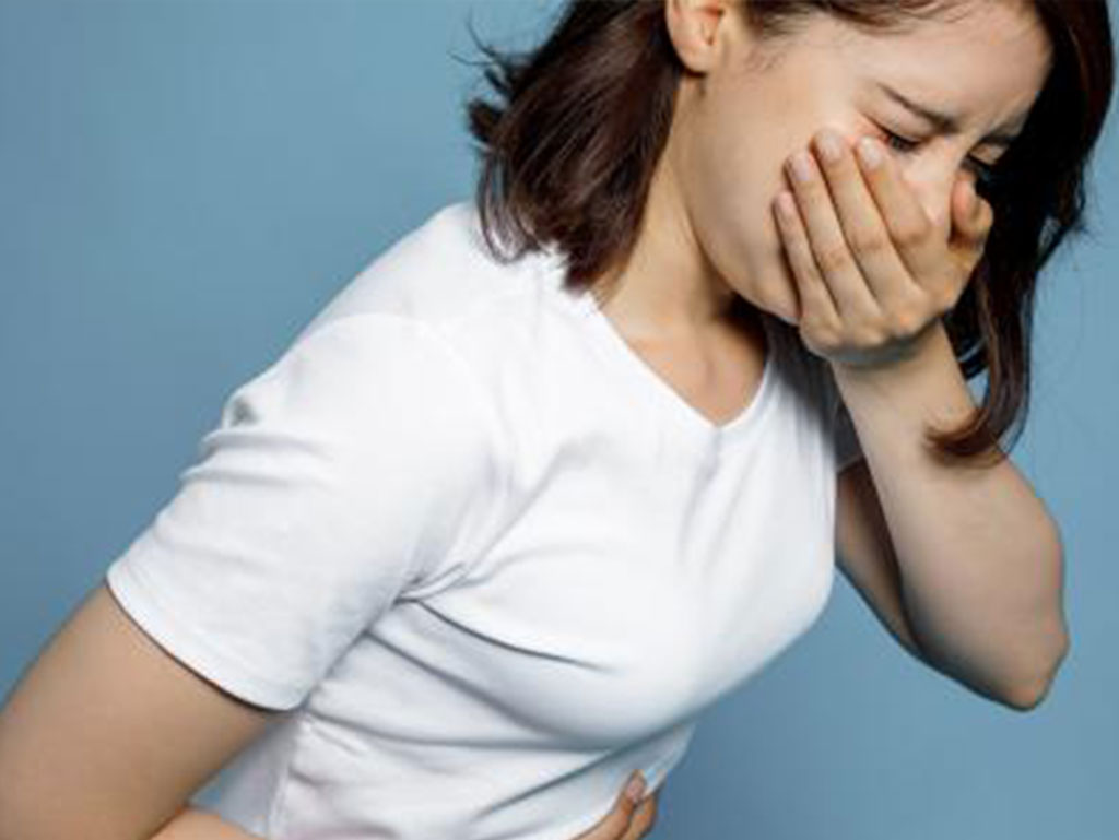 علائم بارداری هفته اول چیست؟