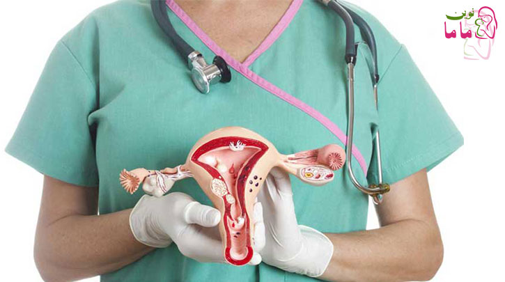 جراحی نیمه محافظه کار و جراحی رادیکال