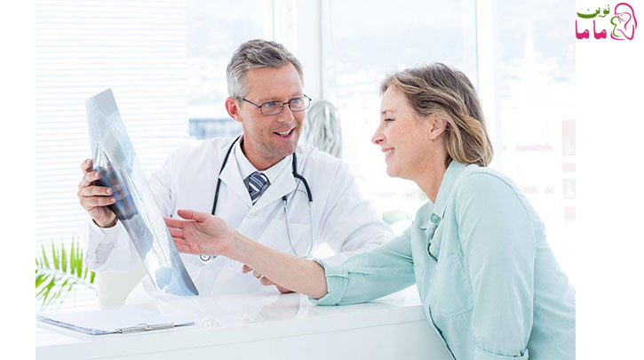 آیا ذخایر تخمدان تحت تاثیر کمبود ویتامین D و نوع لباس وپوشش در یک جمعیت نابارور ایرانی قرار دارد؟