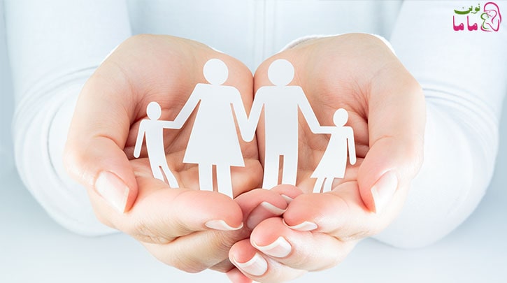 علل نازایی در زنان و مردان و روش های درمان آن(1)