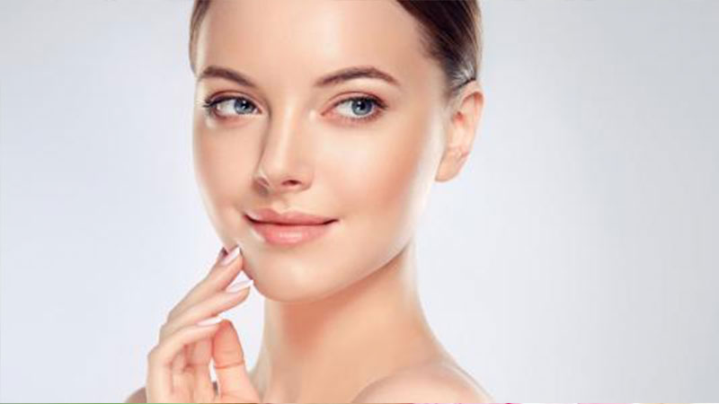 بهترین ترکیبهای طبیعی برای سفید شدن پوست