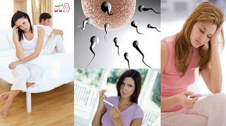 چالش های آزمایشگاهی تشخیصی ناباروری زنان - قسمت یازدهم (افزایش پرولاکتین) 