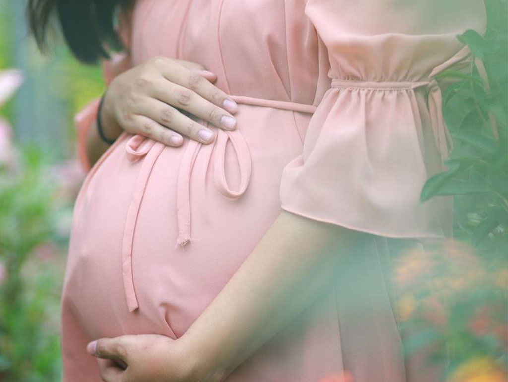 آیا در دوران بارداری می توان از کرم مو بر استفاده کرد؟