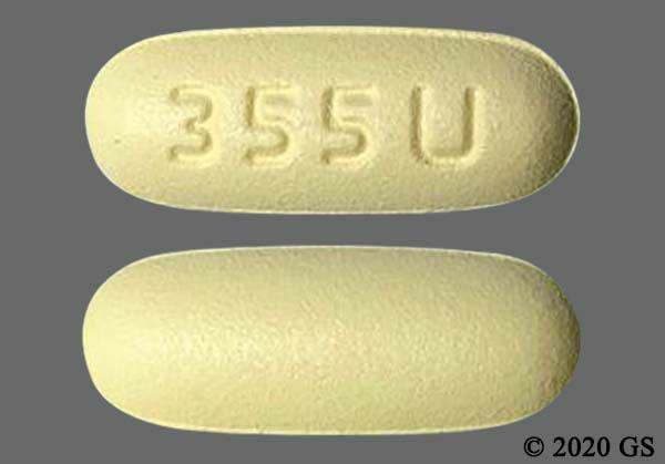 ترامادول و اختلال جنسی