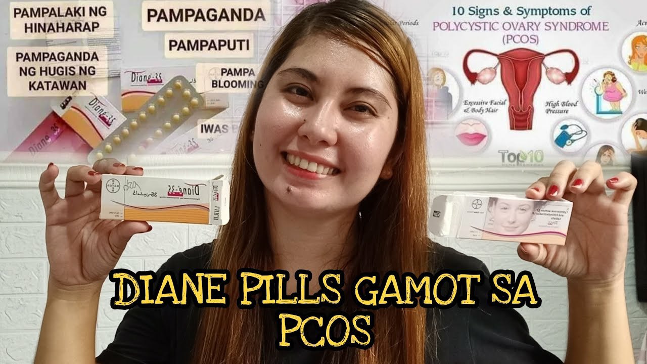 سیپروترون کامپاند