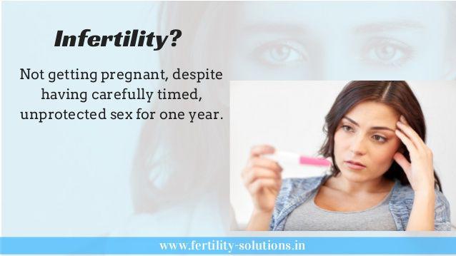 پرولاکتین چیست