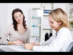 بیماران مبتلا به آندومتریوز اغلب هیچ یافته ای از معاینه فیزیکی ندارند که بیش از حساسیت در محل درگیری باشد